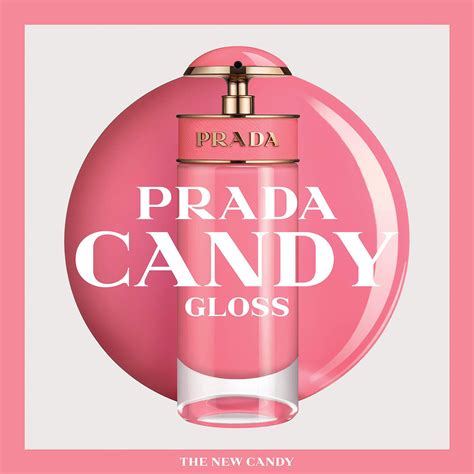 prada candy gloss idealo|is Prada Candy gloss discontinued.